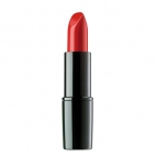  Perfect Color Lipstick |         