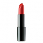  Perfect Color Lipstick |         