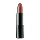  Perfect Color Lipstick |         