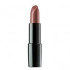  Perfect Color Lipstick |         