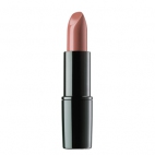  Perfect Color Lipstick |         