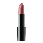  Perfect Color Lipstick |         