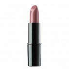  Perfect Color Lipstick |         