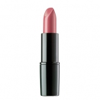  Perfect Color Lipstick |         