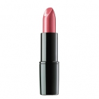  Perfect Color Lipstick |         