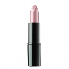  Perfect Color Lipstick |         