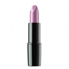  Perfect Color Lipstick |         