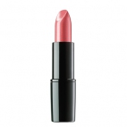  Perfect Color Lipstick |         