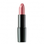  Perfect Color Lipstick |         