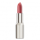  High Performance Lipstick |         