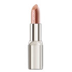  High Performance Lipstick |         