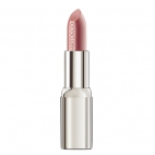  High Performance Lipstick |         