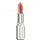 High Performance Lipstick |         