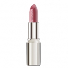  High Performance Lipstick |         