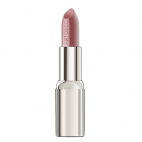  High Performance Lipstick |         