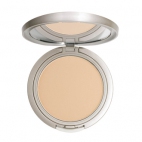  Hydra Mineral Compact Foundation |   -