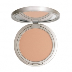  Hydra Mineral Compact Foundation |   -