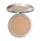  Hydra Mineral Compact Foundation |   -