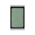    Eye Shadow  duocrome |    