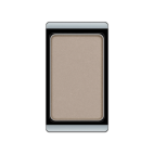    Eye shadow  matt |        