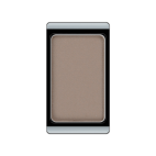    Eye shadow  matt |        