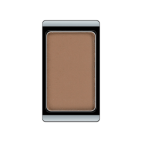    Eye shadow  matt |        