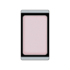    Eye shadow  matt |        