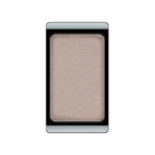    Eye Shadow  pearl |     