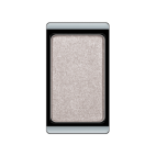    Eye Shadow  pearl |     