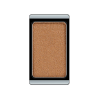    Eye Shadow  pearl |     