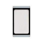    Eye Shadow  pearl |     