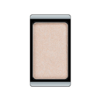    Eye Shadow  pearl |     