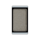    Eye Shadow  pearl |     