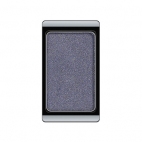    Eye Shadow  pearl |     