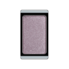    Eye Shadow  pearl |     