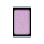    Eye Shadow  pearl |     