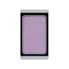    Eye Shadow  pearl |     