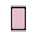    Eye Shadow  pearl |     