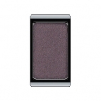    Eye Shadow  pearl |     