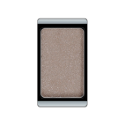    Eye Shadow  glamour |          