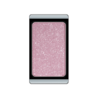    Eye Shadow  glamour |          