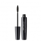    Perfect Volume Mascara Waterproof |       