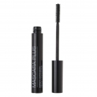    Mascara Plus Infinity Extension |       