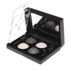    Quattro Eyeshadow |   4          