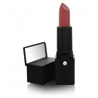  Rouge Bijou  |         ,  -