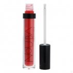    Lipshine Volume  |     
