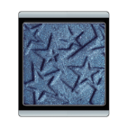    Eyeshadow Moonlight |      