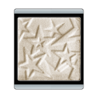    Eyeshadow Moonlight |      