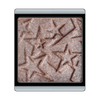    Eyeshadow Moonlight |      