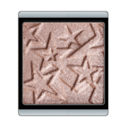    Eyeshadow Moonlight |      